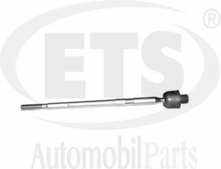 ETS 27.RE.642