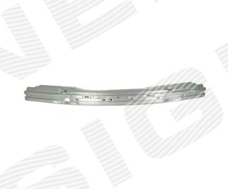 Signeda PBM44017A