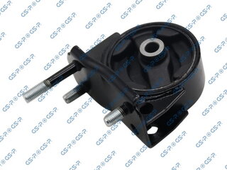 GSP 514123