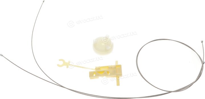 Autotechteile 505 0332