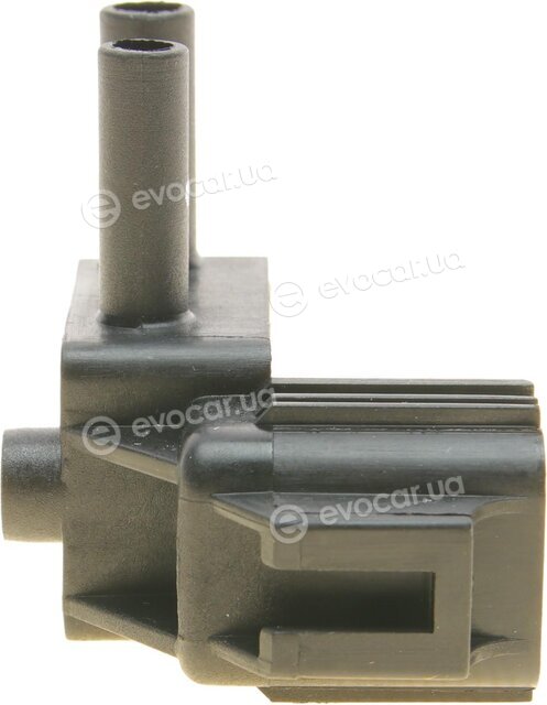 Astemo (Hitachi) / Huco 137414