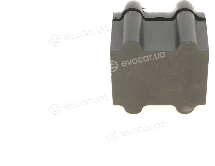 Kavo SBS-4034