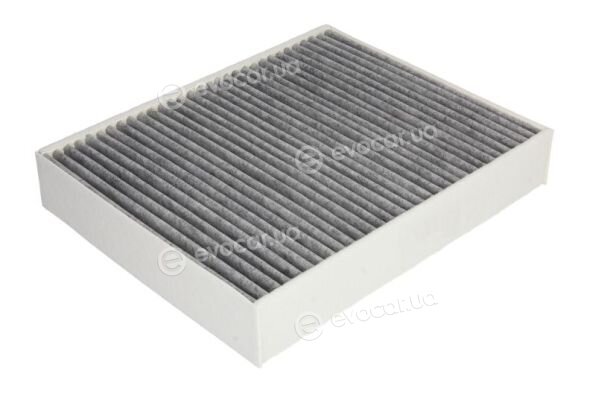 Purro PUR-PC3016C