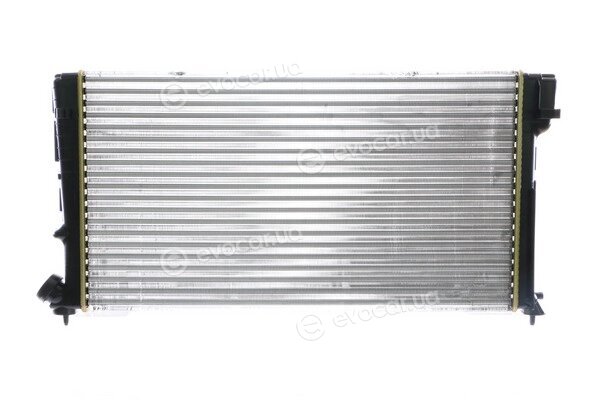 Mahle CR 475 000S