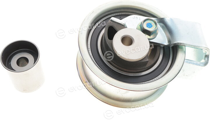 Bosch 1 987 946 979