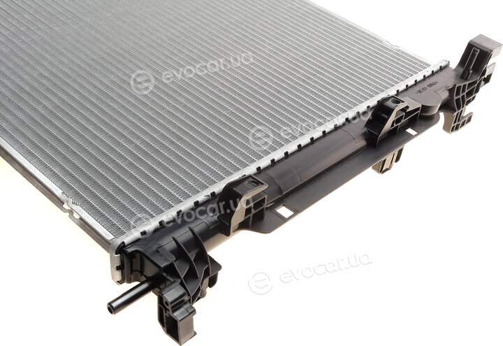 Van Wezel 43002470
