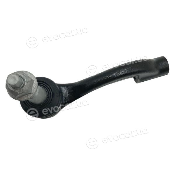 CTR CE0177R
