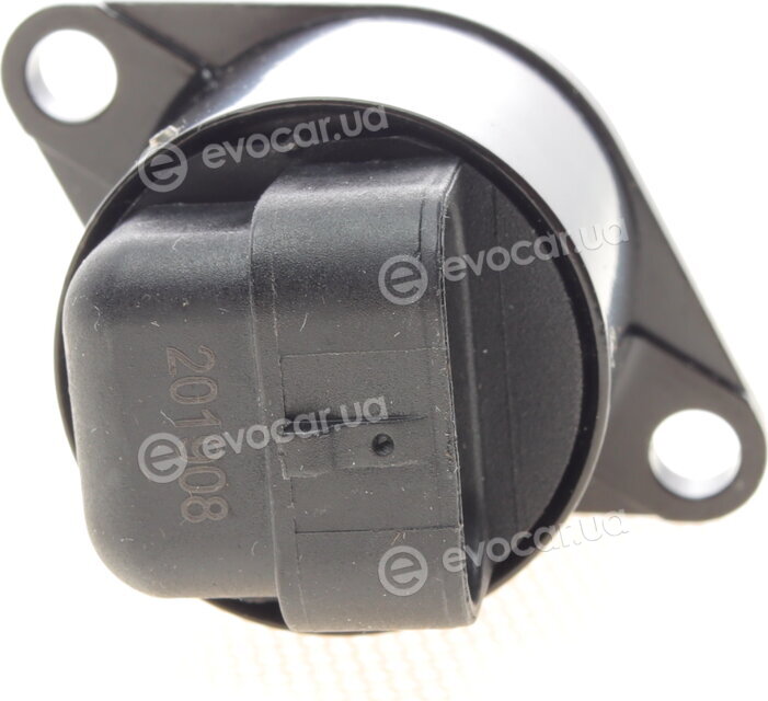 Astemo (Hitachi) / Huco 138698