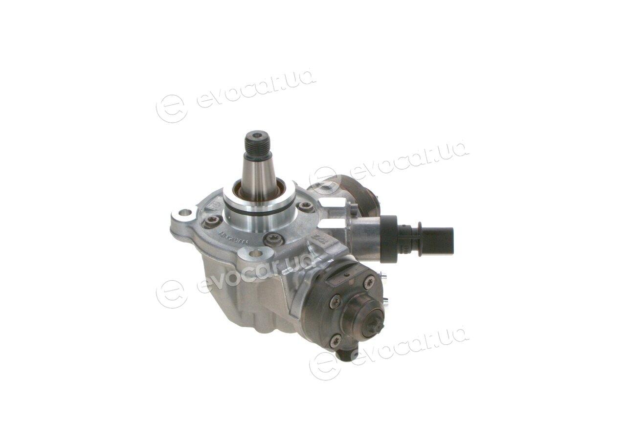 Bosch 0 445 010 692