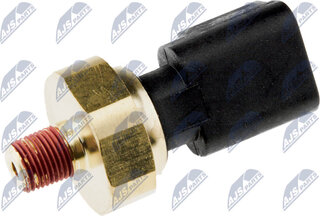 NTY ECC-CH-006