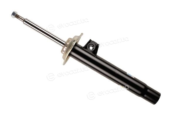 Bilstein 22-139931