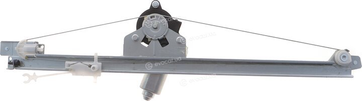 Van Wezel 3794261