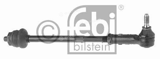 Febi 10907