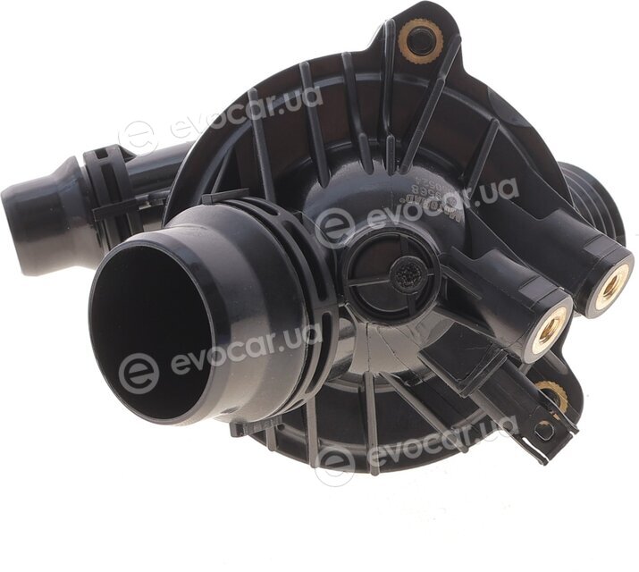 Motorad 790-97K