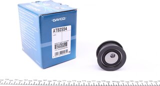 Dayco ATB2554