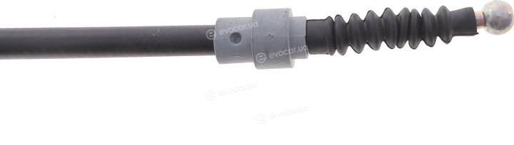 Cavo 7002 692