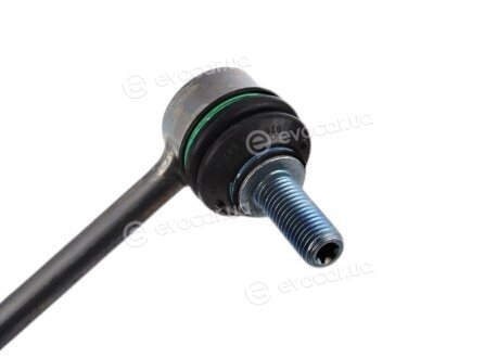 Mercedes-Benz A447 320 00 89