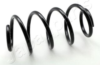 Japanparts ZC3544H