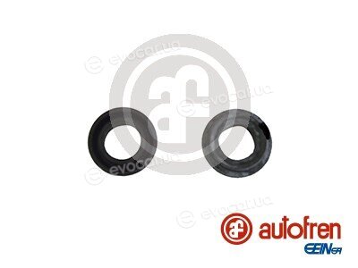 Autofren D1404