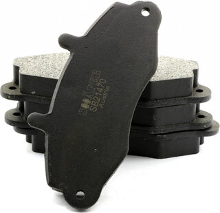 Shafer SB21470