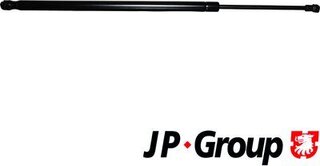 JP Group 3181200400