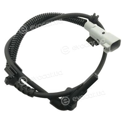 Gauss GS2450