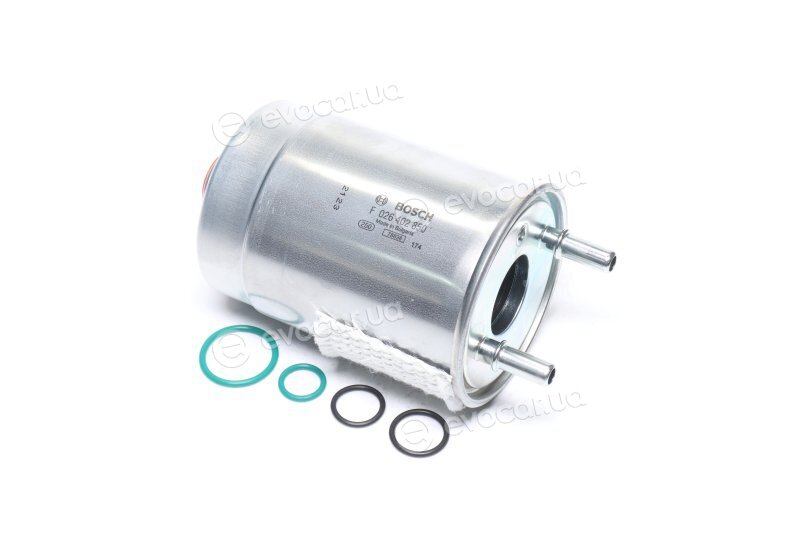 Bosch F 026 402 850