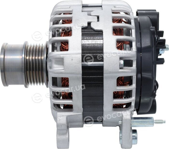 Bosch 1 986 A01 094