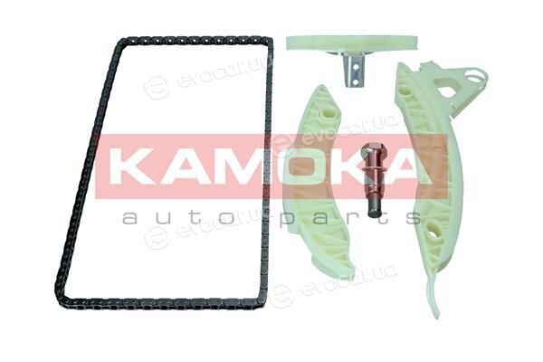 Kamoka 7001601