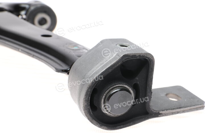 AS Metal 30PE1101