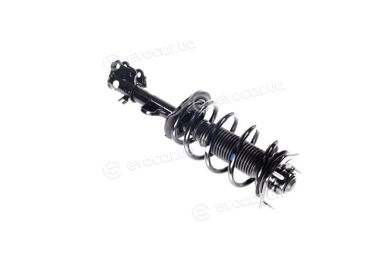 SsangYong / KGM 4430134004