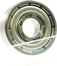HC Cargo 140301