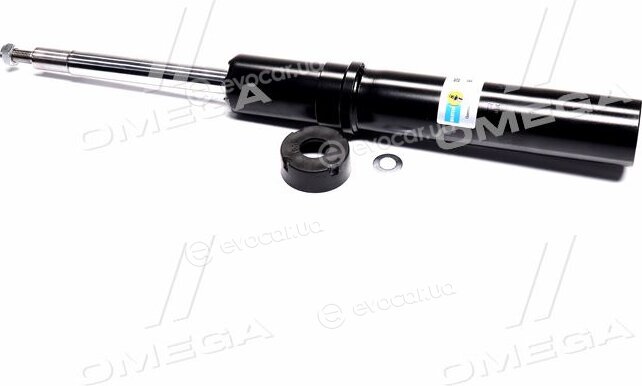 Bilstein 19-171593