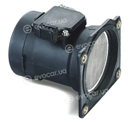 Gauss GH5188
