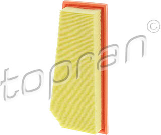Topran 409 151