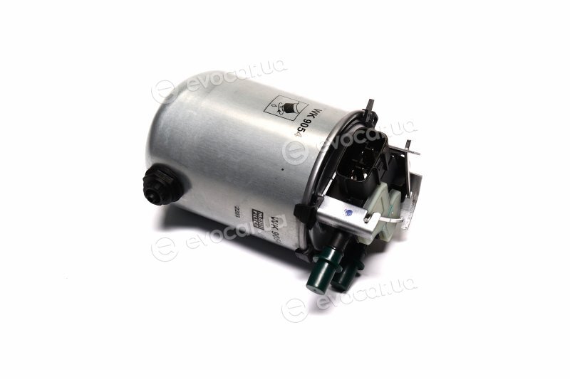 Mann WK 9054