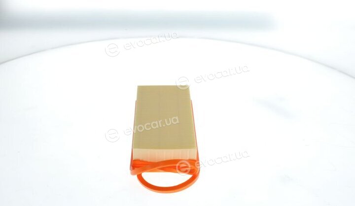 Bosch F 026 400 883