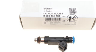 Bosch 0 280 158 181