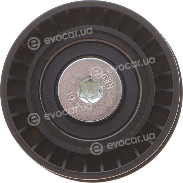 Bosch 1 987 946 769