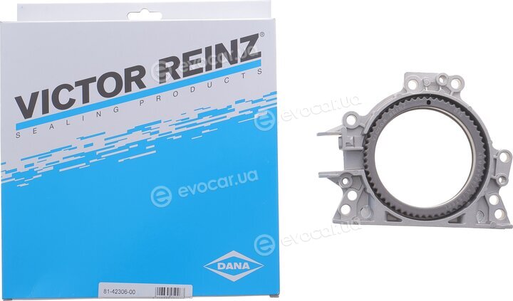 Victor Reinz 81-42306-00