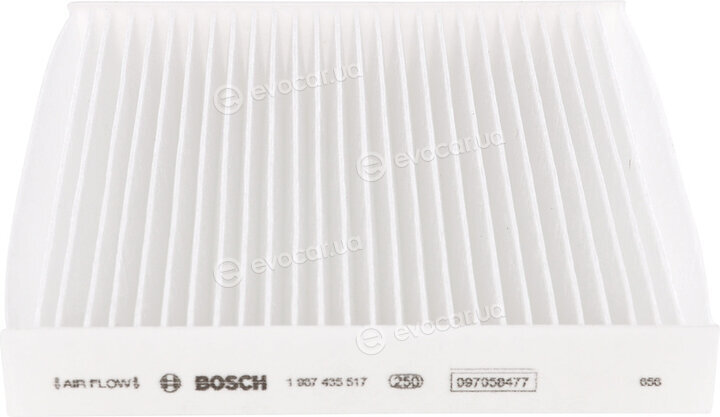 Bosch 1 987 435 517