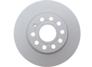 Icer 78BD5637-2