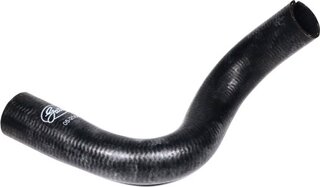 Gates 05-2564