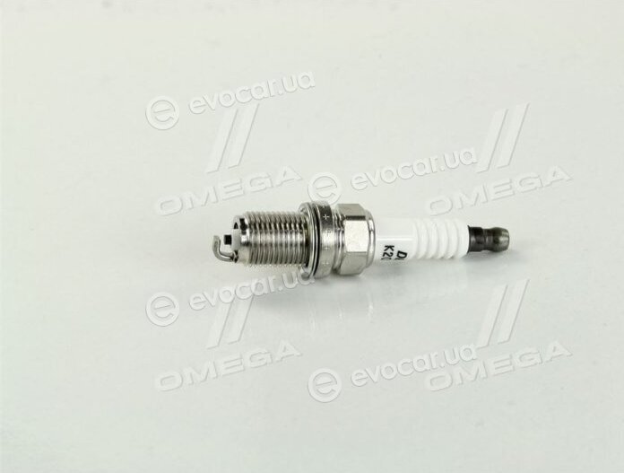 Denso K20PR-L11