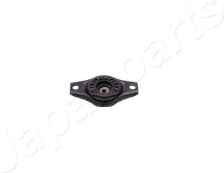 Japanparts SM0233