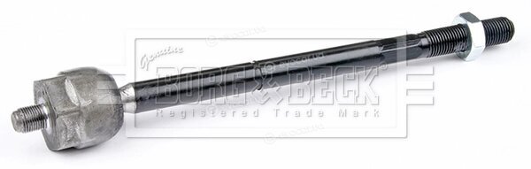 Borg & Beck BTR6228