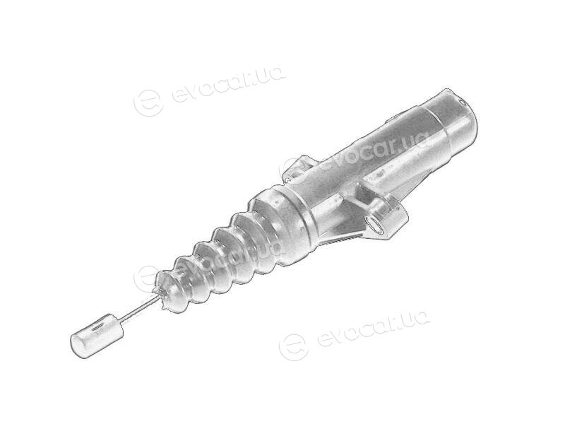 Mopar (PSA / FCA) 55199056
