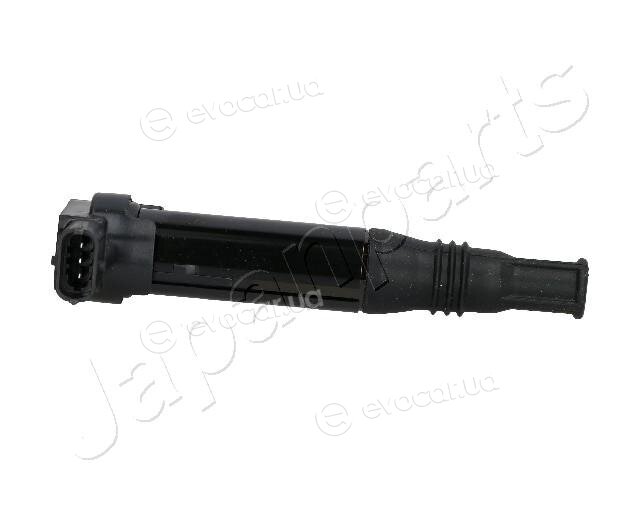 Japanparts BO-0610JM