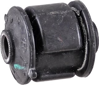 A.B.S. 271804