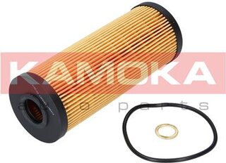 Kamoka F108601